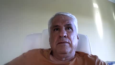 grisa01 online show from October 24, 7:15 pm