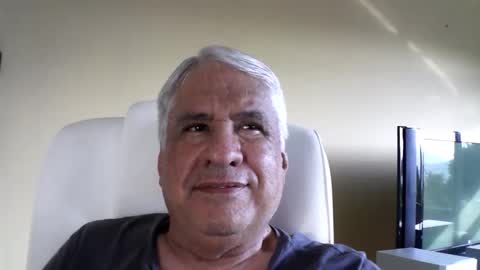 grisa01 online show from April 22, 7:07 pm