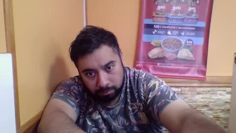 Snapshot of grisesitovitto chatting on January 23, 8:35 pm grisesitovitto online show from January 23, 8:35 pm
