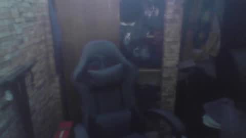 Snapshot of grisesitovitto chatting on March 1, 5:09 am grisesitovitto online show from March 1, 5:09 am