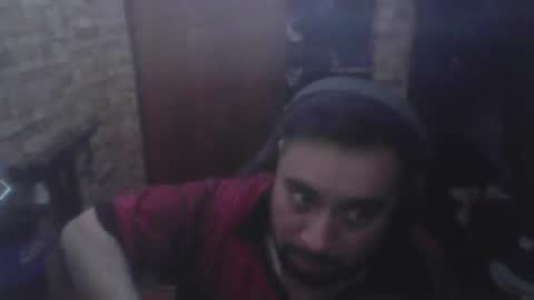Snapshot of grisesitovitto chatting on December 28, 6:39 am grisesitovitto online show from December 28, 6:39 am
