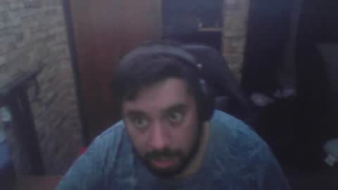 Snapshot of grisesitovitto chatting on January 29, 5:40 am grisesitovitto online show from January 29, 5:40 am