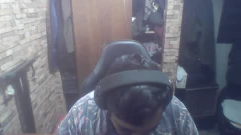 Snapshot of grisesitovitto chatting on March 4, 5:32 am grisesitovitto online show from March 4, 5:32 am