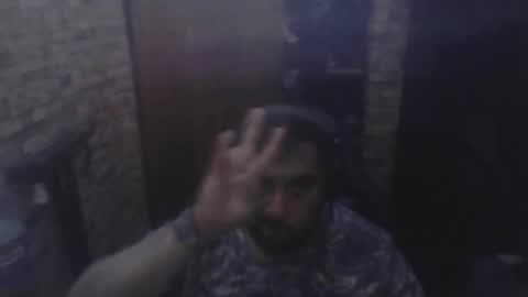 Snapshot of grisesitovitto chatting on December 26, 5:47 am grisesitovitto online show from December 26, 5:47 am