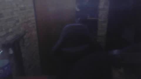 Snapshot of grisesitovitto chatting on December 30, 5:15 am grisesitovitto online show from December 30, 5:15 am