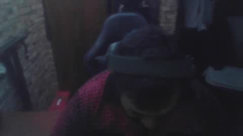 Snapshot of grisesitovitto chatting on February 20, 6:17 am grisesitovitto online show from February 20, 6:17 am