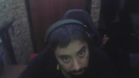 Snapshot of grisesitovitto chatting on February 24, 6:27 am grisesitovitto online show from February 24, 6:27 am