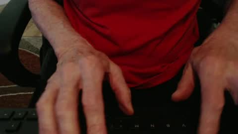 griz01 online show from June 15, 5:16 pm