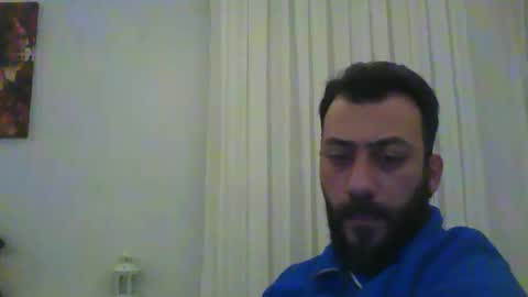 grkn21 online show from January 31, 8:43 pm