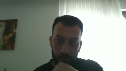 grkn21 online show from January 21, 7:07 am