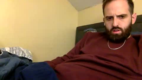 grobs123 online show from October 28, 11:51 pm