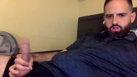 grobs123 online show from July 15, 9:32 pm