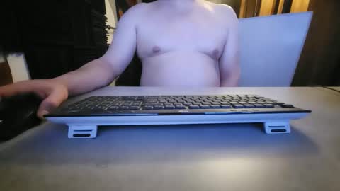 Grooce online show from January 17, 11:39 pm