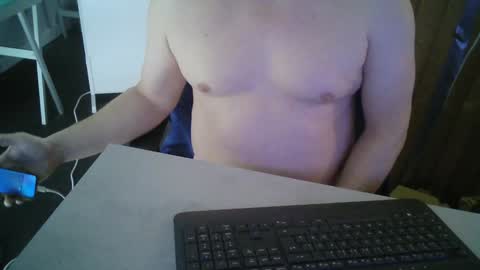 Grooce online show from December 11, 6:59 am