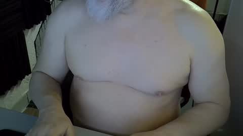 Grooce online show from February 23, 8:27 am