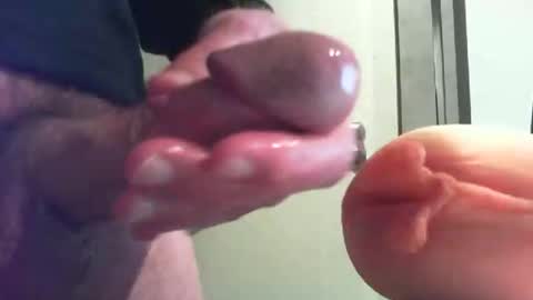 GrosseEichel online show from January 7, 7:41 pm