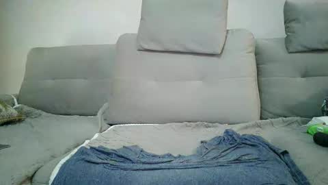 Snapshot of grossmanmeir chatting on October 28, 7:44 am grossmanmeir online show from October 28, 7:44 am