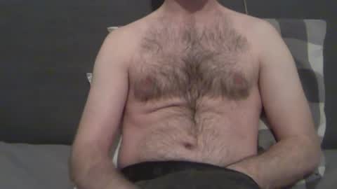 grotebelgischelul online show from March 30, 8:32 pm