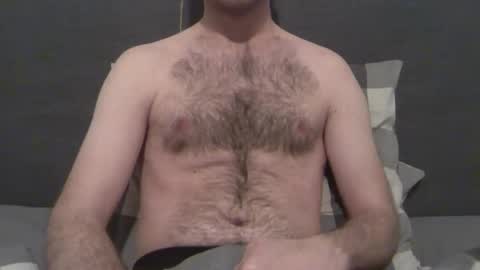 grotebelgischelul online show from February 21, 3:35 pm