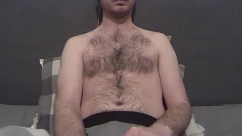 grotebelgischelul online show from February 23, 9:27 pm