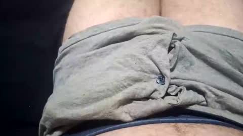 growen1 online show from March 15, 11:40 am