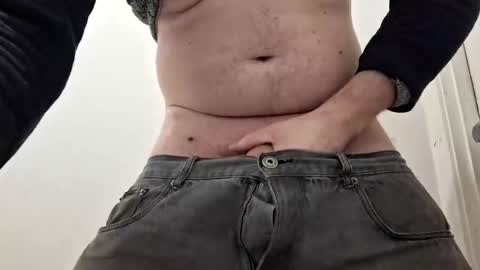 growen1 online show from January 14, 1:38 pm