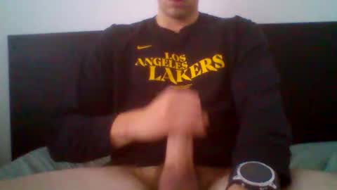Snapshot of growerlife69 chatting on October 25, 12:18 pm growerlife69 online show from October 25, 12:18 pm