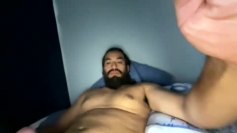 Hornystoner online show from July 14, 10:49 pm