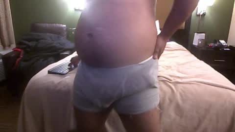 Snapshot of growinganaconda chatting on September 28, 1:25 am growinganaconda online show from September 28, 1:25 am