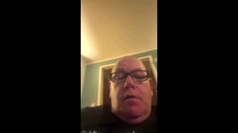 grpmunky69 online show from April 10, 9:16 am