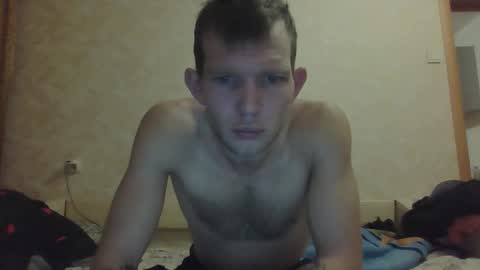 grrr_ll online show from December 2, 12:47 am