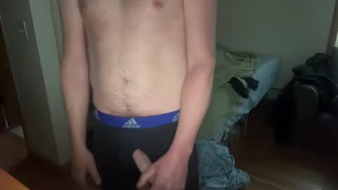 grrrrrrate online show from February 8, 2:49 pm