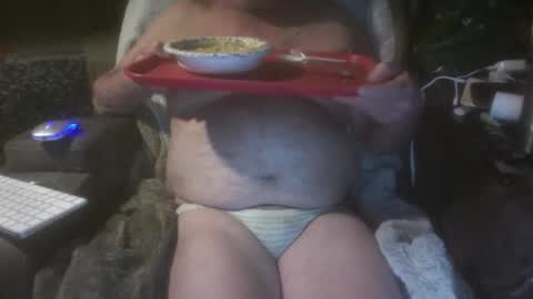 grtlakesman online show from March 31, 1:18 am