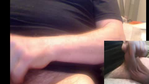 DankMess online show from February 20, 6:19 am