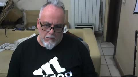 GRIZZLY65 online show from May 10, 11:00 am