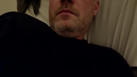 Snapshot of grzegorz34 chatting on October 25, 8:10 pm Greg online show from October 25, 8:10 pm