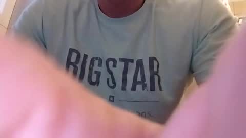 Snapshot of grzegorz34 chatting on January 7, 7:11 am Greg online show from January 7, 7:11 am