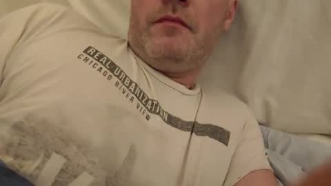 Snapshot of grzegorz34 chatting on February 20, 9:31 pm Greg online show from February 20, 9:31 pm