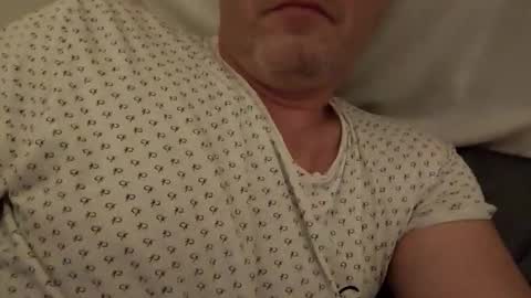 Snapshot of grzegorz34 chatting on October 21, 8:12 pm Greg online show from October 21, 8:12 pm