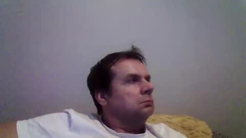 grzes1976 online show from December 24, 8:49 pm