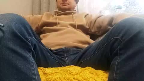 grzes1976 online show from September 30, 9:46 am