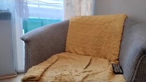 grzes1976 online show from January 21, 1:50 pm