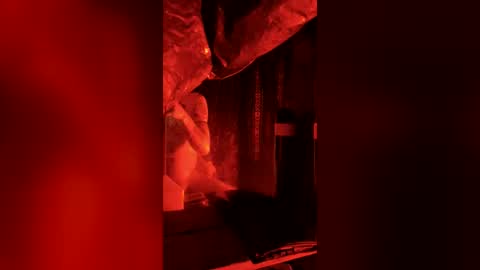 gservin908700634 online show from June 30, 12:39 pm