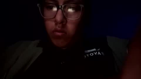 gstring699 online show from February 18, 6:55 am