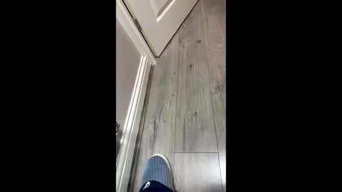 gt79802068 online show from March 10, 7:20 pm