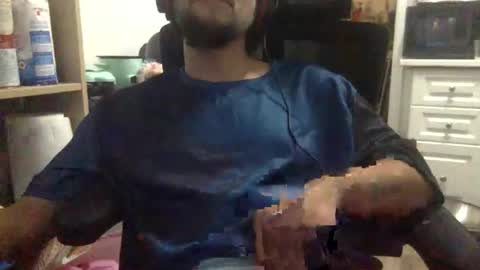 My bday Get the fuck onoff my dick  new bigcock cum shy edging online show from January 10, 8:29 am