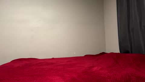 gtrap233 online show from March 10, 12:06 pm