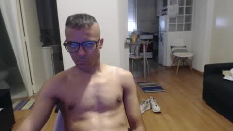 guachin_new online show from March 14, 2:13 pm