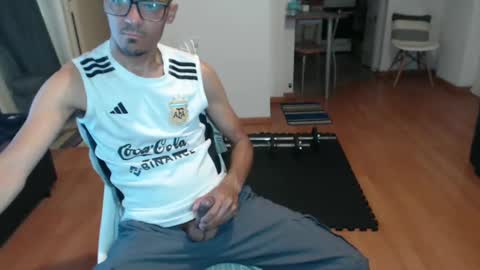 Snapshot of guachin_new chatting on October 20, 8:13 pm guachin_new online show from October 20, 8:13 pm