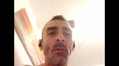 guanchoe online show from February 9, 1:32 am